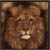 :iconambience93: