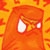 :iconambienceend: