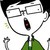 :iconambiencexx: