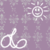 :iconambiengrey: