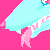 :iconAmbienKaiju: