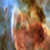 :iconambient-euphoria: