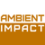 :iconambient-impact:
