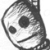 :iconambient-life: