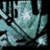 :iconAmbientAether: