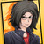 :iconambientartist: