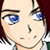 :iconambientblue: