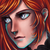 :iconambientblue: