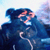 :iconambientcolor: