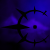 :iconambientconceptions: