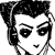 :iconambientfreek: