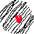 :iconambientgoat: