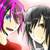 :iconambientloids: