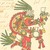 :iconambientnavigation: