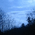 :iconambientnova: