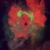 :iconambientqj: