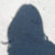 :iconambientrage: