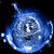 :iconambientsounds21: