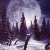 :iconambientspace: