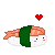 :iconambientvoid: