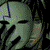 :iconambientx7: