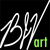 AmbientZero :iconambientzero: