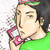 :iconambifficus: