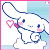 :iconAmbifresh: