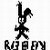 :iconambigram: