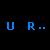 :iconambiguous-1: