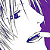:iconambiguous-dg: