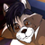 :iconambiguous-pirate: