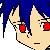 :iconambiguous-skye:
