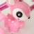 :iconambiguousangel: