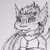 :iconambiguousink: