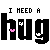 :iconambiguouskid: