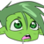 :iconambiguouslygay: