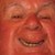 :iconambiguousmanatee: