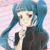 :iconambiguouspianoforte: