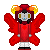 :iconambiguousrainbow: