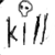 :iconambiguousres: