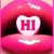 :iconambiilovesart: