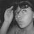 :iconambika-lee: