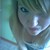 :iconambilia: