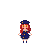 :iconambillina: