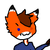 :iconambiplz: