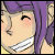 :iconambipom-business: