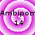 :iconambipom14:
