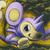 :iconambipom229: