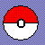 :iconambipom75: